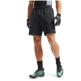 Pantaloni scurți bărbați Under Armour Vanish Woven Short Dc