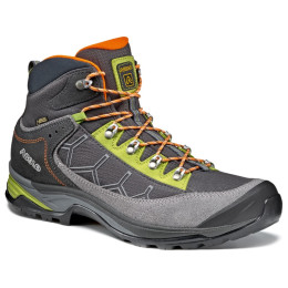 Încălțăminte bărbați Asolo Falcon GV MM