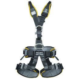 Ham de lucru Singing Rock Expert speed III