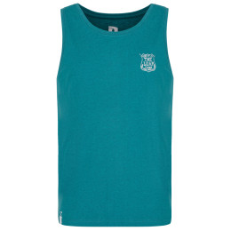 Maiou bărbați Loap Bendik verde