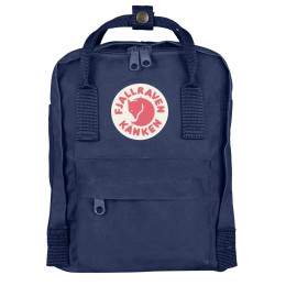 Rucsac Fjällräven Kanken Mini 7