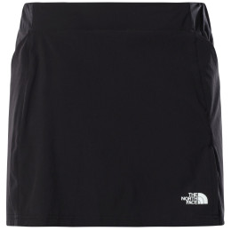 Fustă femei The North Face Speedlight Skort - Eu