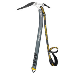 Piolet Singing Rock Edge