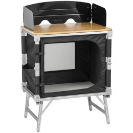 Bucătărie Brunner Azabache Cube