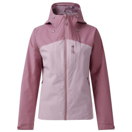 Geacă femei Dare 2b Womens Torrek III Jacket roz DskOrc/MuvSh