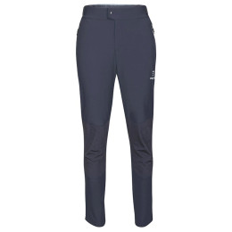 Pantaloni femei Progress Protrek Lady