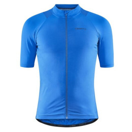 Tricou de ciclism bărbați Craft Adv Endur (2023)