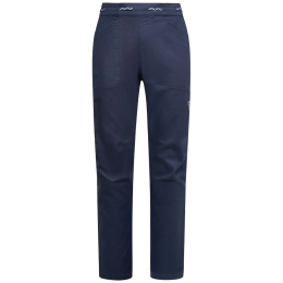Pantaloni bărbați La Sportiva Bolt Pant M