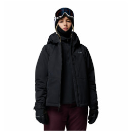 Geacă femei Columbia Alpine Echo™ Insulated Jacket