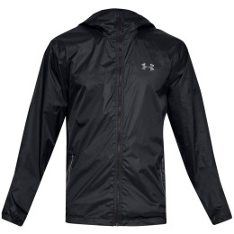 Geacă bărbați Under Armour Forefront Rain Jacket