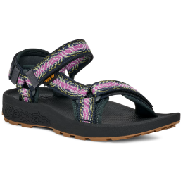 Sandale pentru femei Teva Hydratrek Sandal