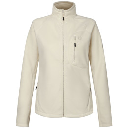 Hanorac funcțional de damă Dare 2b Womens Thermaflex Fleece