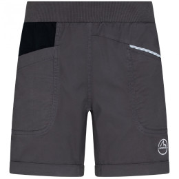 Pantaloni scurți femei La Sportiva Ramp Short W