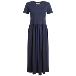 Rochie femei Craghoppers Ember Longline Dress albastru Blue Navy