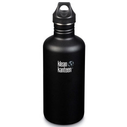 Sticlă Klean Kanteen Classic 1182 ml