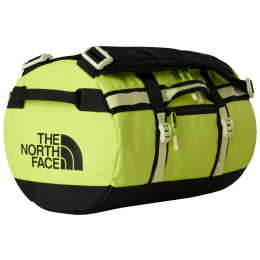 Geantă de voiaj The North Face Base Camp Duffel - Xs