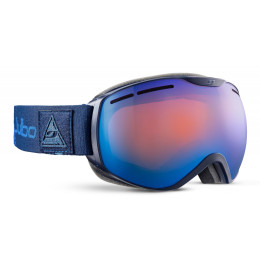 Ochelari de shi Julbo Ison Xcl Cat 2