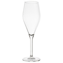 Set pahare Gimex ROY Champagne glass