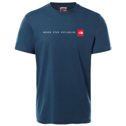Tricou bărbați The North Face NSE Tee