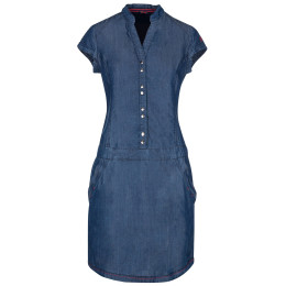 Rochie Loap Narelite albastru Blue