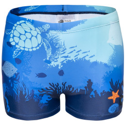 Costum de baie copii Aquawave Tarym Kids
