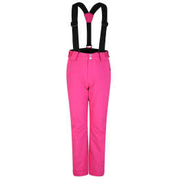 Pantaloni copii Dare 2b Outmove II Pant roz