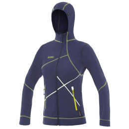 Geacă femei Sakura Lady 2.0 albastru