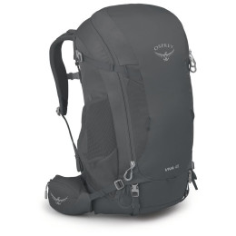 Rucsac turistic femei Osprey Viva 45 gri