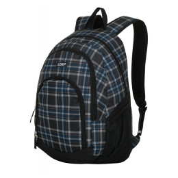 Rucsac Loap Orsy gri ChGray/Blue