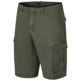 Pantaloni scurți bărbați Hannah Lanzaro