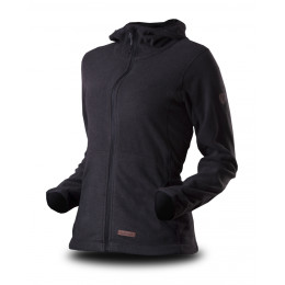 Hanorac femei Trim Neona