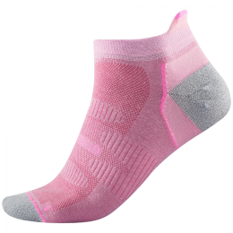 Șosete Devold Energy Low Sock UNI