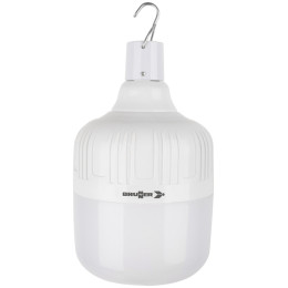 Lumină LED Brunner Globe alb