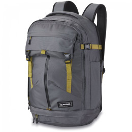 Rucsac Dakine Verge Backpack M