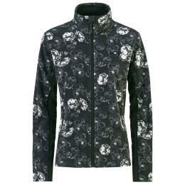 Hanorac femei Kari Traa Dina Fleece