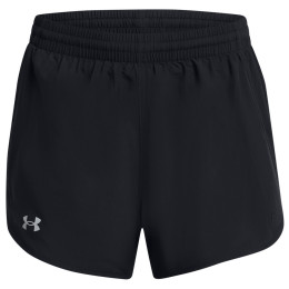 Pantaloni scurți femei Under Armour Fly By 2-In-1 Shorts