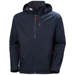 Geacă bărbați Helly Hansen Crew Hooded Jacket 2.0