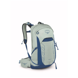 Rucsac turistic Osprey Talon 22
