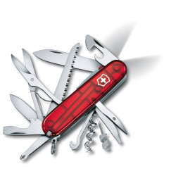 Cuțit Victorinox Huntsman Lite