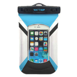 Husă pentru telefon WattSUP Sportable