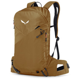 Rucsac Salewa Sella Free 22L