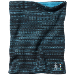 Fular circular Smartwool Thermal Merino Neck Gaiter