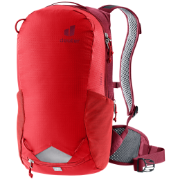 Rucsac Deuter Race 8