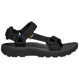 Sandale pentru femei Teva Terragrip Sandal negru