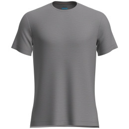 Tricou funcțional bărbați Icebreaker Men Merino 125 Cool-Lite™ Sphere III SS Tee