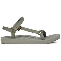 Sandale pentru femei Teva Original Universal Slim