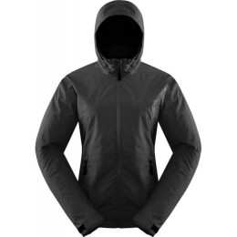 Geacă femei Hannah Fargie gri