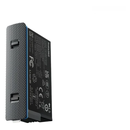 Acumulator Insta360 X5 Battery 2400mAh