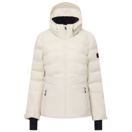 Geacă de schi femei Dare 2b Gliding II Jacket