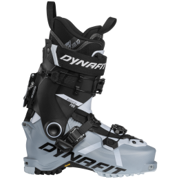Clăpari schi alpin Dynafit Radical Pro W Boot albastru deschis 3182 - Cloud Blue/Ballad Blue